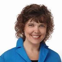 Bean Group Employee Sheila Shelley's profile photo