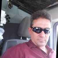 Chuck Schoob Email & Phone Number