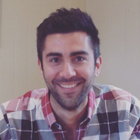 Michael Anderson Email & Phone Number