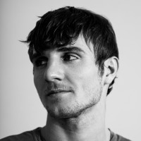 Astrolabe Interactive Employee Kyle Feehan's profile photo