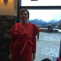 MIS Computer MSP Employee Peggy Clark's profile photo