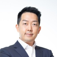 McKinsey & Company Employee Albert Chang's profile photo