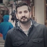 MVPindex Employee Brian Foley's profile photo