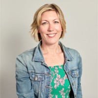 Spring Oaks Capital, LLC Employee Karen Garzio's profile photo
