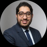 Wadie Kirhlal Email