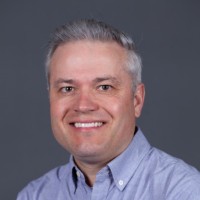 Clarkson Construction Employee Russell Clayton's profile photo