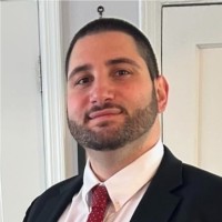 WOWLine Employee Nicholas Bombardiere's profile photo