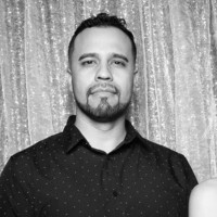 Jerry Collazo Email & Phone Number