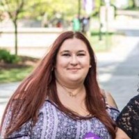 Scranton Preparatory School Employee Meghan Rose's profile photo