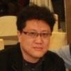 HISIGN Employee Qiang Liu's profile photo