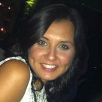 Roche Pharmaceuticals Employee Demircan Bitişik's profile photo