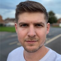 Christopher Thatcher Email