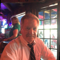 Email e telefono di Leslie Fitzgerald