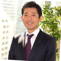 Hirokazu Okamoto Email