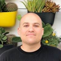 Daniel Noonan Email & Phone Number