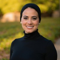 NixSheets Employee Mahitab Sherif's profile photo
