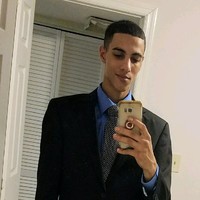 Anthony Saad Email & Phone Number