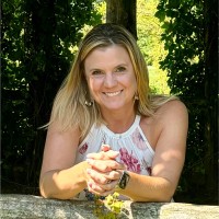 Laura Pullen Email & Phone Number