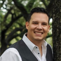 Moises Castillo Email & Phone Number