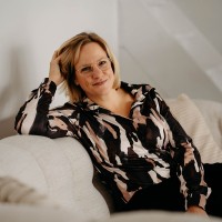Gemeente Vught Employee Wendy Emmen's profile photo