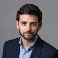 Pedro Araujo Email & Phone Number