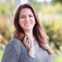Kier & Wright Employee J. Nicole Medina's profile photo