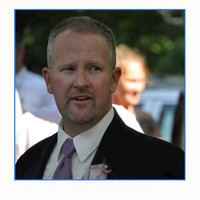 Paul Wheeler Email & Phone Number