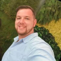 Redtrust Employee Alberto Fernandes de Freitas's profile photo