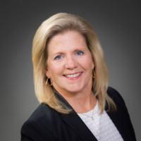 JobsOhio Employee Diana Rife's profile photo