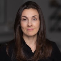 Will Employee Marjolaine Durand's profile photo