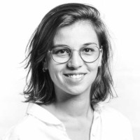 Berthilde Hurel Email