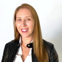 Microdata Software Employee Maria Gorrin's profile photo