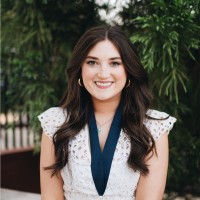 G Catering Employee Julia Kern's profile photo