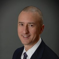 Resurgere, LLC Employee Robert Rakowski's profile photo