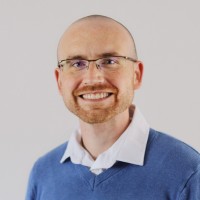 RES Employee Alex Clerc's profile photo