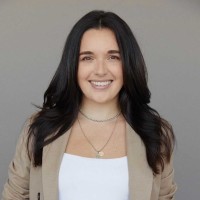 Becky Moyes-Dresher Email & Phone Number