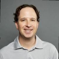 Acadia Employee Brandon Friedman's profile photo