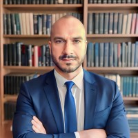 Tolga Tasci Email