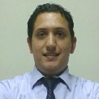Compañía Azucarera Valdez Employee Julio Poveda Torres's profile photo