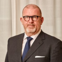 Patrick de Meyer Email