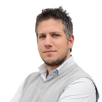 H2 S.r.l. Employee Manuel Aiello's profile photo