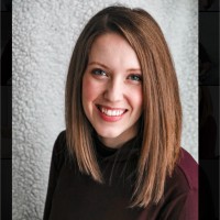 Lauren Cooper Email & Phone Number