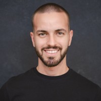 Daniel Marques Email & Phone Number