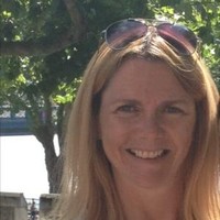 Rachel Woolf Email & Phone Number