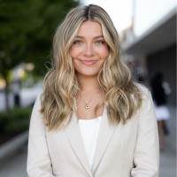 Choctaw-Kaul Distribution Company Employee Ashley Devoe's profile photo