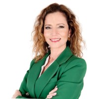 Chave Nova Employee Sónia Pinto's profile photo