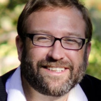 Anchor Beverage Company Employee Robert Mathews's profile photo