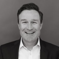 Tom Stapley