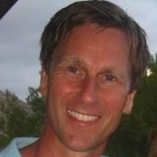 EE Employee Steve Hearn's profile photo