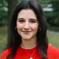 Taylor McDonald Email & Phone Number